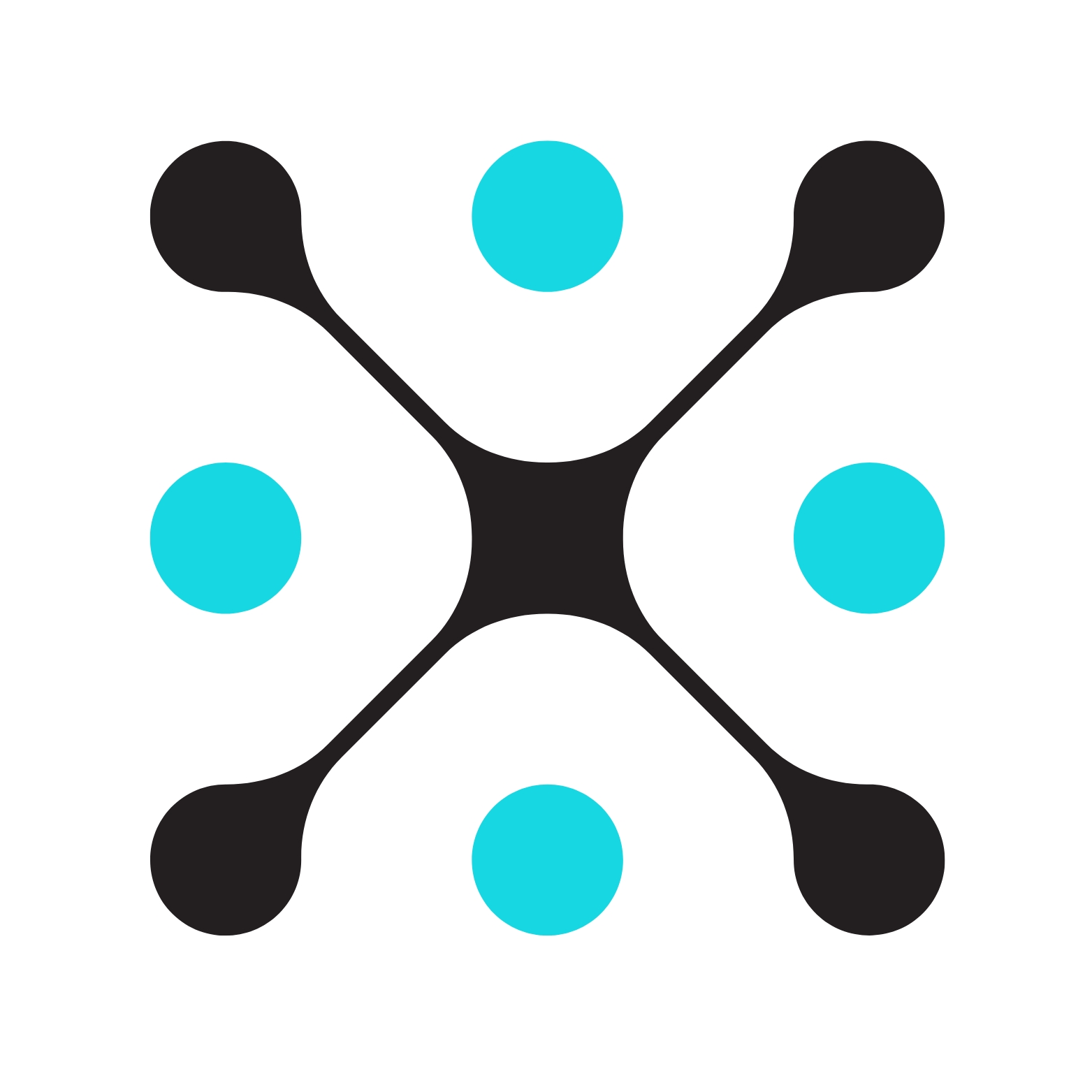 Cooperativa di comunità Ollolai